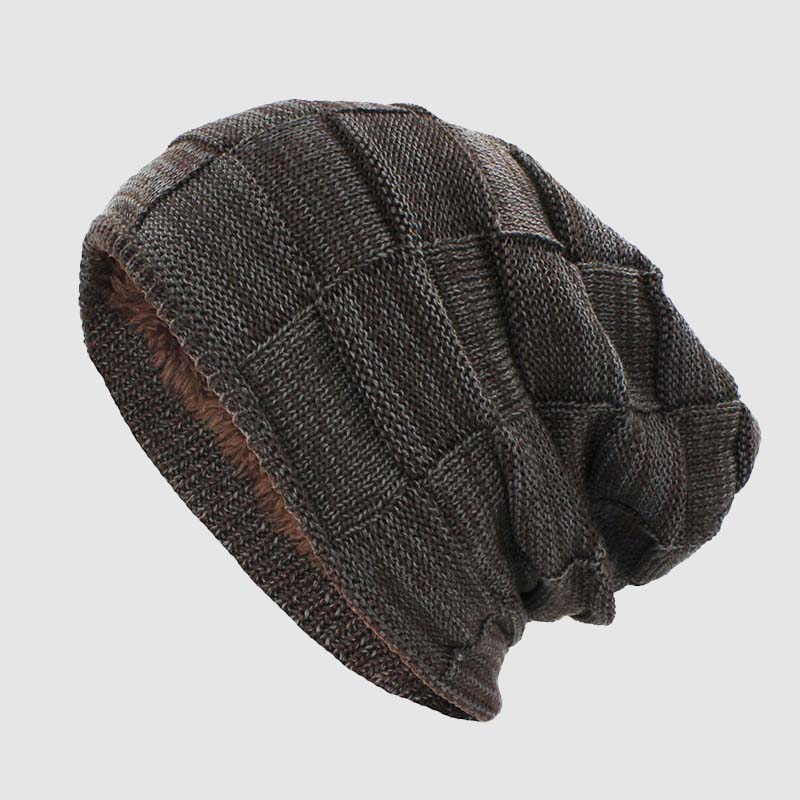 Alphano Urban Mössa